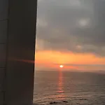 Palese Profumo Di Mare 게스트하우스 바리