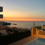 Palese Profumo Di Mare 2* Bari