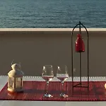 Palese Profumo Di Mare 2* Bari