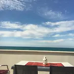 Palese Profumo Di Mare Vendégház Bari
