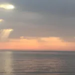 Vendégház Palese Profumo Di Mare 2*