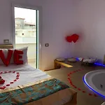 Palese Profumo Di Mare 2*