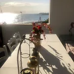 Vendégház Palese Profumo Di Mare