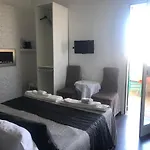 Penzion Palese Profumo Di Mare 2*