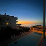 Palese Profumo Di Mare Bari