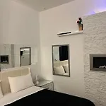 Penzion Palese Profumo Di Mare Bari