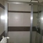 Vendégház Palese Profumo Di Mare 2*