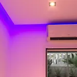 Penzion Palese Profumo Di Mare 2*