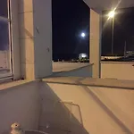 Palese Profumo Di Mare Bari