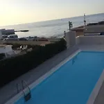 Palese Profumo Di Mare Penzion Bari