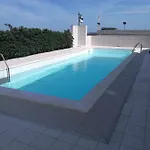 Palese Profumo Di Mare