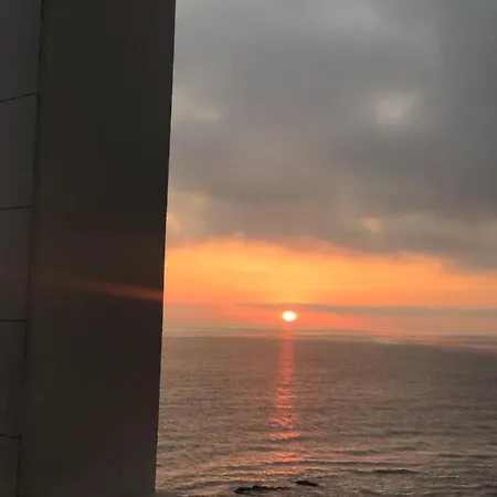 Palese Profumo Di Mare Πανσιόν Μπάρι