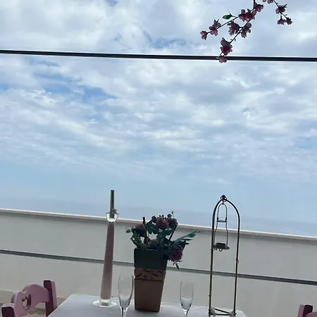 Palese Profumo Di Mare 2*