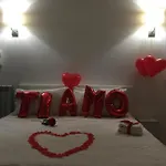 Palese Profumo Di Mare Affittacamere