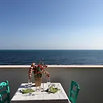 Palese Profumo Di Mare Casa de hóspedes