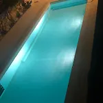 Palese Profumo Di Mare Бари