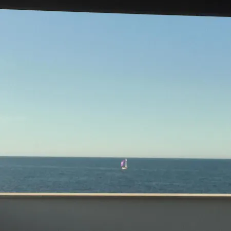 Palese Profumo Di Mare 3*