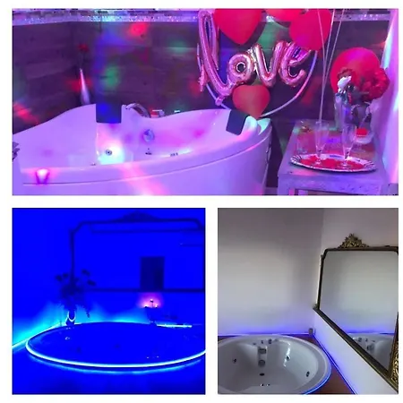 Guest house Palese Profumo Di Mare 2*