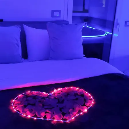 Palese Profumo Di Mare Гостевой дом Бари