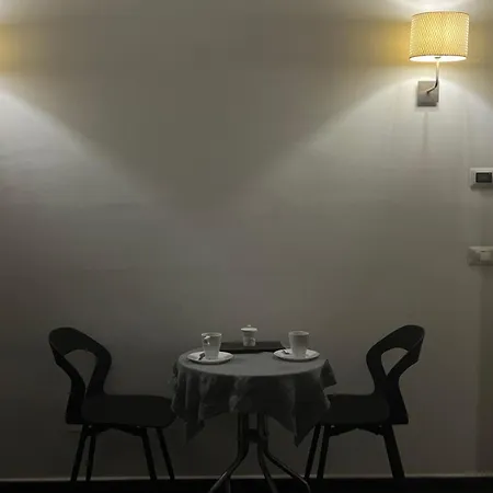 Palese Profumo Di Mare 3*