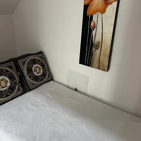 Palese Profumo Di Mare 3*