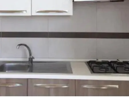 招待所 Palese Profumo Di Mare 3*