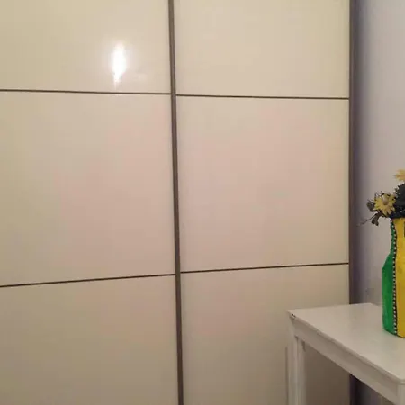 Palese Profumo Di Mare Гостевой дом