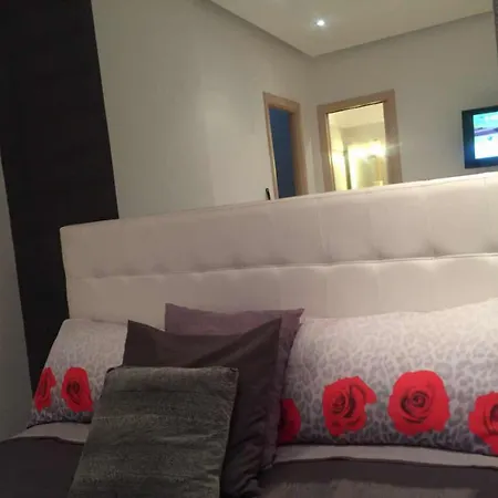 Palese Profumo Di Mare