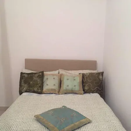 Palese Profumo Di Mare 3*