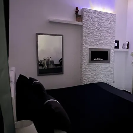 Palese Profumo Di Mare Vendégház