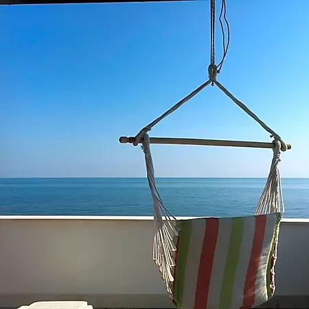 Palese Profumo Di Mare 2*