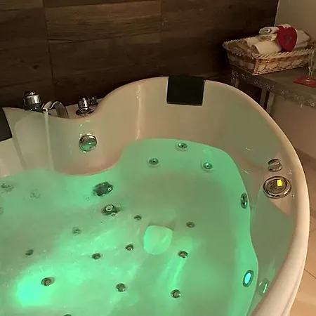 Maison d'hôtes Palese Profumo Di Mare 2*
