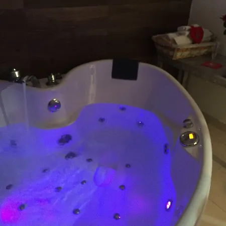 Palese Profumo Di Mare 2* Bari