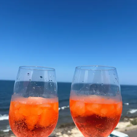 Palese Profumo Di Mare 2* Bari