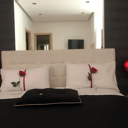 Palese Profumo Di Mare 2* Bari
