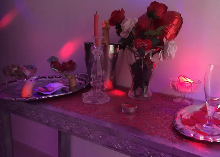 Affittacamere Palese Profumo Di Mare