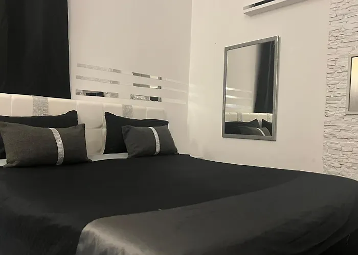 Affittacamere Palese Profumo Di Mare